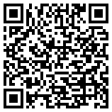 QR Code for Z A Laundromat in Bloomington, CA 92316