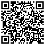 QR Code for Aaa Debt Hotline in Fresno, CA 93706