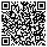 QR Code for AAA Locksmith in Glendale, CA 91205