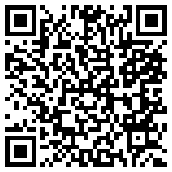 QR Code for Aaa Locksmith in Dublin, CA 94568