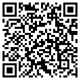 QR Code for Aaa - Local Offices in Porterville, CA 93257