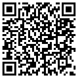 QR Code for Aaa T.l.c Health Care in Encino, CA 91436