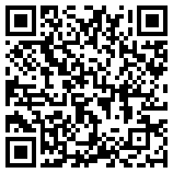 QR Code for Aae Paramount Yellow Cab in Compton, CA 90221