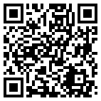 QR Code for Aaron's in Moreno Valley, CA 92553