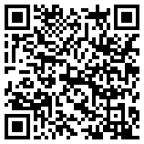 QR Code for Aaron Towing in Sausalito, CA 94965