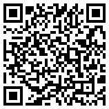 QR Code for Aaron's Locksmith in Berkeley, CA 94704