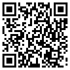QR Code for Ab Supply in Fremont, CA 94538