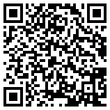 QR Code for Abbasoft in Laguna Hills, CA 92653