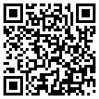 QR Code for Harajuku Taproom in Culver City, CA 90230