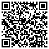 QR Code for ABC Fire Protection in Oakland, CA 94601