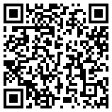 QR Code for Abc Magic Moments Preschool & Childcare in Fremont, CA 94539