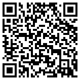 QR Code for Absolute Santa Ana Locksmith in SANTA ANA, CA 92706