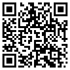 QR Code for Ac-Catalina in Long Beach, CA 90802