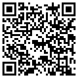 QR Code for Ac Contracting in Pixley, CA 93256