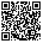 QR Code for Aca Wso in Signal Hill, CA 90755