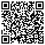 QR Code for Acapella Pasadena in Pasadena, CA 91103