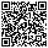 QR Code for Accelerate Bail Bonds in Simi Valley, CA 93062
