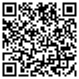 QR Code for Accent On Tuning in Oakland, CA 94618