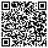 QR Code for Access Now 2000 in Glenn, CA 95943