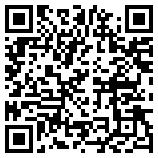 QR Code for Accuquest Hearing Centers in Sonora, CA 95370