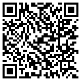 QR Code for Accurate Imaging Resources in Rancho Santa Margarita, CA 92688