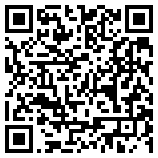 QR Code for Accurate Smog in Bakersfield, CA 93313