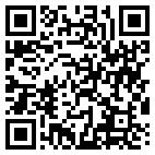 QR Code for Acd Engineering in Temecula, CA 92590