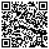 QR Code for Achievers Development Enterprises in Mission Viejo, CA 92692