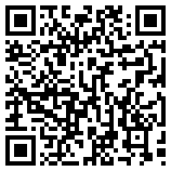 QR Code for Acme Lighting in Hayward, CA 94545