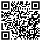 QR Code for Acme Paving in Hanford, CA 93230