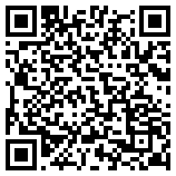 QR Code for Action Locksmith in Carson, CA 90745