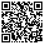 QR Code for Acuma Inc in San Jose, CA 95131