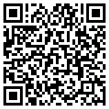 QR Code for Acutech Appliance Heating and Air in Elk Grove, CA 95624