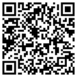 QR Code for Adam West Electronics in Covina, CA 91723