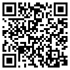 QR Code for Adams Press Prntng in Los Angeles, CA 90015