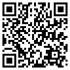 QR Code for Adam's Video in Berkeley, CA 94704