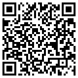 QR Code for Adi Star Transport in Sacramento, CA 95815