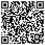 QR Code for Residential Security Alarm in West Hills, CA 91307