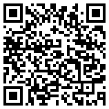 QR Code for Adt Security Services in Rohnert Park, CA 94928