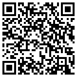 QR Code for Adt Security Services in Madera, CA 93637