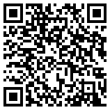 QR Code for Adt Security Services in Calabasas, CA 91302