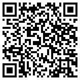 QR Code for Advanced Direct Systems in Hayward, CA 94541