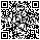 QR Code for Advanced Paging & Cellular in Santa Maria, CA 93455