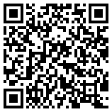 QR Code for Advanced Reprographics in El Segundo, CA 90245