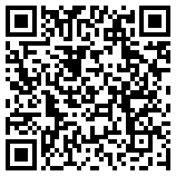 QR Code for Advantage Resourcing in Studio City, CA 91604