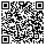 QR Code for Adventure Time Grant in San Lorenzo, CA 94580