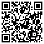 QR Code for Agnes Studio in San Francisco, CA 94105