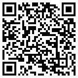 QR Code for Aguilar Fence in Orangevale, CA 95662