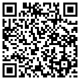 QR Code for Air Components in Rancho Cucamonga, CA 91730