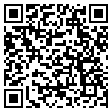 QR Code for Airbag Service Techzone in Turlock, CA 95382
